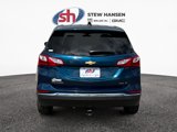 Used 2019 Chevrolet Equinox LT image 5