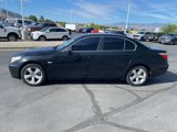 Used 2008 BMW 528xi Sedan image 4