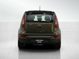 Used 2012 Kia Soul + image 4