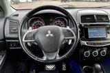 Used 2015 Mitsubishi Outlander Sport GT image 5