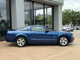 Used 2007 Ford Mustang GT Premium image 2