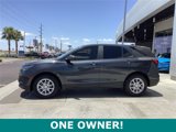 Used 2022 Chevrolet Equinox LS w/ LS Convenience Package image 5