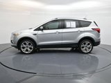 Used 2019 Ford Escape Titanium w/ U9j03 - Titanium Tow Package image 4