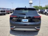 Used 2022 Buick Envision Preferred image 5