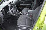 Used 2014 Kia Soul + image 5
