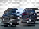 Used 2022 Jeep Compass Latitude image 6