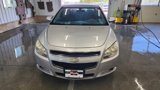 Used 2008 Chevrolet Malibu LT w/ HFV6 Engine Package image 2