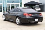 Used 2015 BMW 640i Gran Coupe xDrive image 5