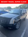 Used 2013 Cadillac Escalade Premium image 2