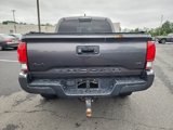 Used 2018 Toyota Tacoma SR5 image 5