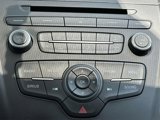 Used 2018 Ford Escape SE image 5