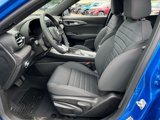 New 2024 Dodge Hornet GT w/ Tech Pack w/o Parking image 5