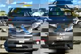 Used 2014 Toyota Sienna XLE image 3