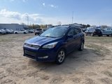Used 2016 Ford Escape SE w/ Equipment Group 201A image 3