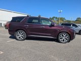 Used 2022 Hyundai Palisade Limited image 3