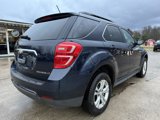 Used 2016 Chevrolet Equinox LT w/ Convenience Package image 4