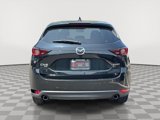 Used 2021 MAZDA CX-5 Touring w/ Touring Preferred SV Package image 5