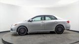 Used 2013 Toyota Corolla LE image 3