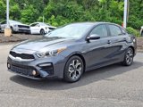 Used 2019 Kia Forte LXS image 3