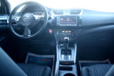 Used 2019 Nissan Sentra SV image 5