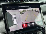 Used 2023 Jeep Grand Cherokee Overland w/ Advanced Protech Group III image 4