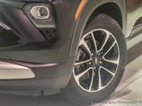 New 2025 Chevrolet TrailBlazer LT image 4