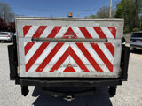 Used 2006 Ford F250 XL image 6