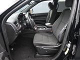 Used 2023 Dodge Durango GT image 3