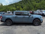 Used 2022 Ford Maverick XLT w/ Equipment Group 300A Standard image 2