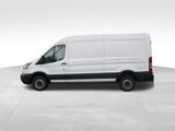 Used 2019 Ford Transit 250 148 Medium Roof image 5