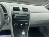 Used 2010 Toyota Corolla LE image 4