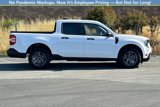 New 2025 Ford Maverick XLT image 2