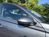 Used 2020 Nissan Altima 2.5 S image 4