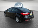 Used 2016 Kia Forte LX image 6