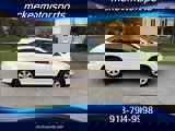 Used 2005 Lexus RX 330 AWD image 2