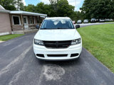 Used 2018 Dodge Journey SE w/ Connectivity Group image 6