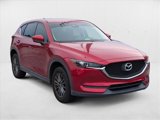 Used 2018 MAZDA CX-5 Sport image 3