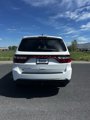 Used 2020 Dodge Durango SXT w/ Trailer Tow Group IV image 5