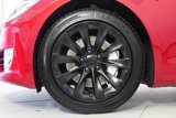Used 2019 Tesla Model S 100D image 5