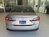 New 2025 Toyota Camry LE w/ Convenience Package image 5