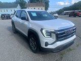 New 2026 GMC Terrain Elevation image 2