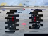 Certified 2022 Ford F150 XL w/ STX Appearance Package image 4