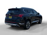 Used 2023 Hyundai Santa Fe Calligraphy image 5