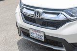 Used 2018 Honda CR-V EX image 6