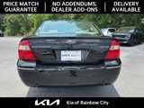 Used 2005 Ford Five Hundred Limited image 5