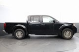 Used 2017 Nissan Frontier SV image 4