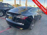 Used 2019 Tesla Model 3 Long Range image 3