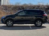 Used 2017 Toyota RAV4 LE image 4