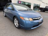 Used 2008 Honda Civic EX image 6