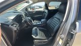 Used 2023 Ford Edge SEL image 4